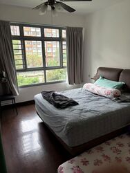 Blk 684B Waterway View (Punggol), HDB 5 Rooms #630747441